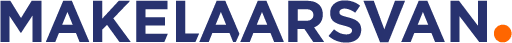 MakelaarsVan